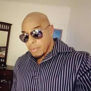 Meet your Posher, Clay